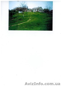 Мария Ивановна +380975506065; +380663362760. lanjchka38@mail.ru #688532