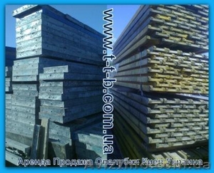 Аренда щитов опалубки Киев #689517