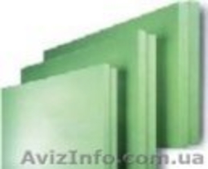 Пенополистирол экструдированный #678310