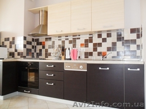 Сдам 1 комн. квартиру Тополевая/Исполком #697398