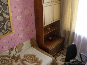 Срочно сдам 1 комн. кв. 10 мин. “Героев труда”,  #675906