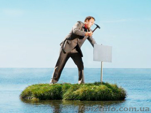 Срочно продам земельный участок на берегу моря #700923