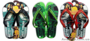 4Rest,  Best2U,  Kito,  Dream Feet,  Mon Ami шлепанцы,  вьетнамки #677232