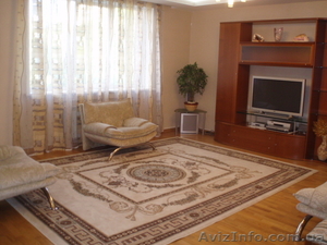 Сдам 1 комн. квартиру #697374