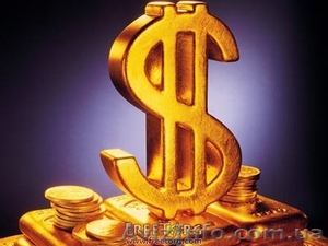 Вывоз металлолома Днепропетровск,  демонтаж металлоконструкций,  прием лома  #689580