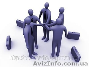 Регистрация,  ликвидация,  внесение изменений в уставные документы #690330