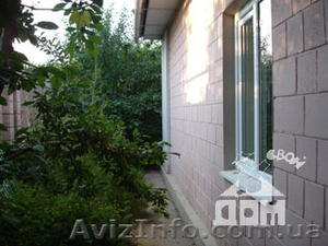 Дом Ленинский р-н ор-р Метро #688747