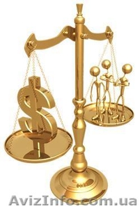 anactacia.00@mail.ru #696992