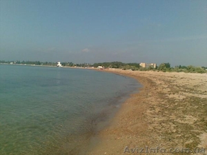 Земельный участок под бизнес (хозяин) #700950