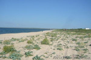 Земельный участок под строительство пансионата #698548