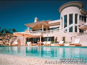 Продам земельный участок на берегу Азовского моря,  Генический район,  Херсонск #700843