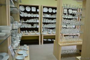 Restaraunt Services Group #678302