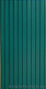 Производим профнастил #692385