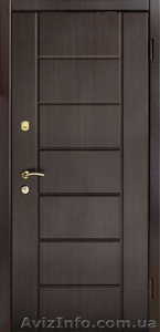 РАСПРОДАЖА ВХОДНЫХ ДВЕРЕЙ #693827