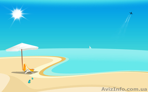 Приобретите земельный участок для загородного дома на Азовском море #700940