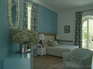 Оренда квартири і дачі в Криму #685049