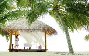 Продается земля на Арбатской стрелке 4, 5 га под индивидуальную застройку  #700989