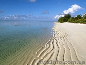 Продам хороший земельный участок для строительства коттеджа #700942