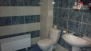 Продам 2-х комнатную на ул. Левитана #692319