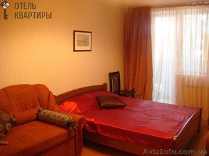 Однокомнатная ул.Ленина,  д.29 (№8)   #676143