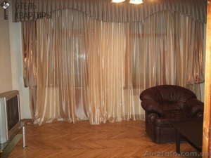 Сдам квартиру,  5 мин. до м.Университет #677767