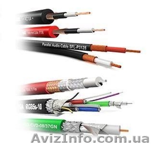 Кабель,  разъем,  Display port,  VGA,  HDMI,  Gefen,  I-Taki,  Techflex #679883