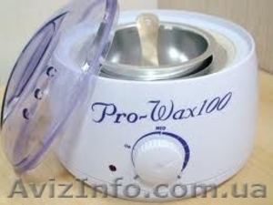 Инструменты и Материалы Для Депиляции Оптом #681245