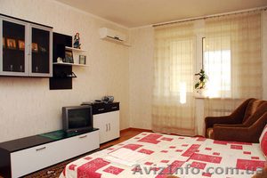 Срочно сдам 1к.кв. м.ЮЖД #681885