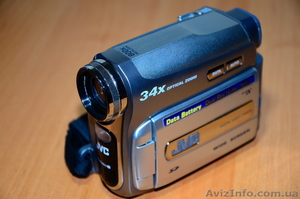 Продаются новые в упаковках видеокамеры ! #681926