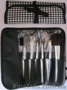 Для Косметогии Инструменты и Материалы Оптом #682338