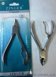 Продам Инструменты и Материалы Для Маникюра Оптом #682940