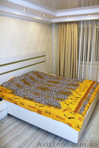 Сдам в аренду квартиру от 1000грн. #683214