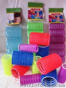 Внимание! Продам Аксессуары,  Принадлежности и Материалы Для Парикмахера Оптом #683724