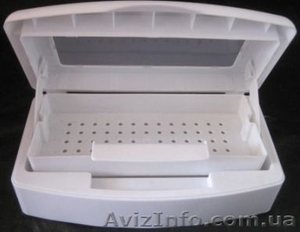 Продам Инструменты и Оборудование Для Стериализации Оптом #684562