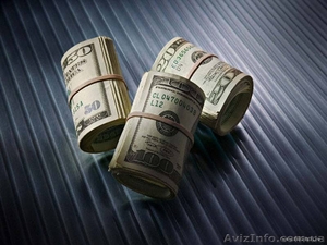 Автокредит БЕЗ ПРЕДОПЛАТ и ПОРУЧИТЕЛЕЙ. #685590