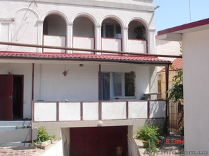 Продам дом на Черемушках!!! #687279