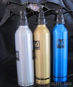 Продам Оптом Товары Для Салонов Красоты  #687592