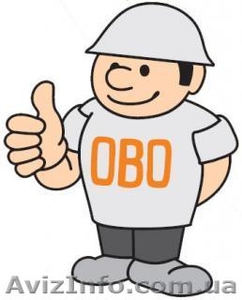 глубинное заземление #683376