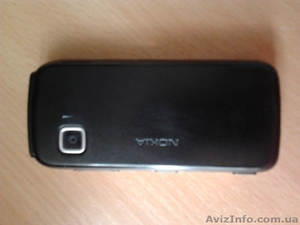 Продам Nokia 5230 в хорошем состоянии. #675251