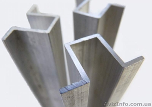 Купим лом меди,  алюминия,  латунь,  нержавейку,  черный лом дорого #699277