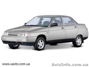 Продам запчасти на Ваз-21099-2110-2115Самара-ВАЗ-Priora,   #374282