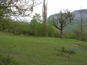 Продам земельный участок 60 соток 15км от Винницы #685075