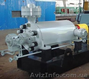 Енергоконсалтинг #692628