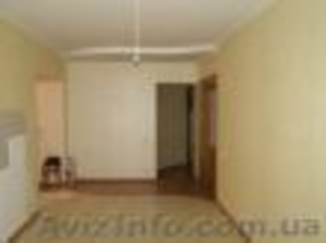 Ремонт квартир домов. #683022