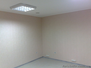 в печерском районе сдам офис #694105