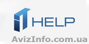 Ремонт компьютеров и ноутбуков в Харькове. #697526