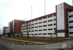 Продам 2-х уровневый гараж на Оболони #679497