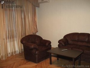 Двухкомнатная  Сумская,  69 (№9)   #676145