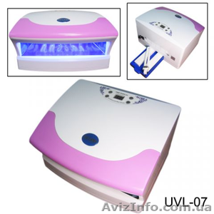 Продам Электроинструмент Для Салонов Красоты Оптом #686592