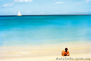 Срочно продам ! #700914